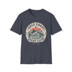 Gulf Coast Yacht Club