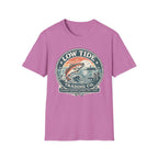 Low Tide Trading Company