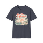 Palm and Tide Society - 01