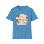 Palm and Tide Society - 03