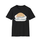 Drift Coast