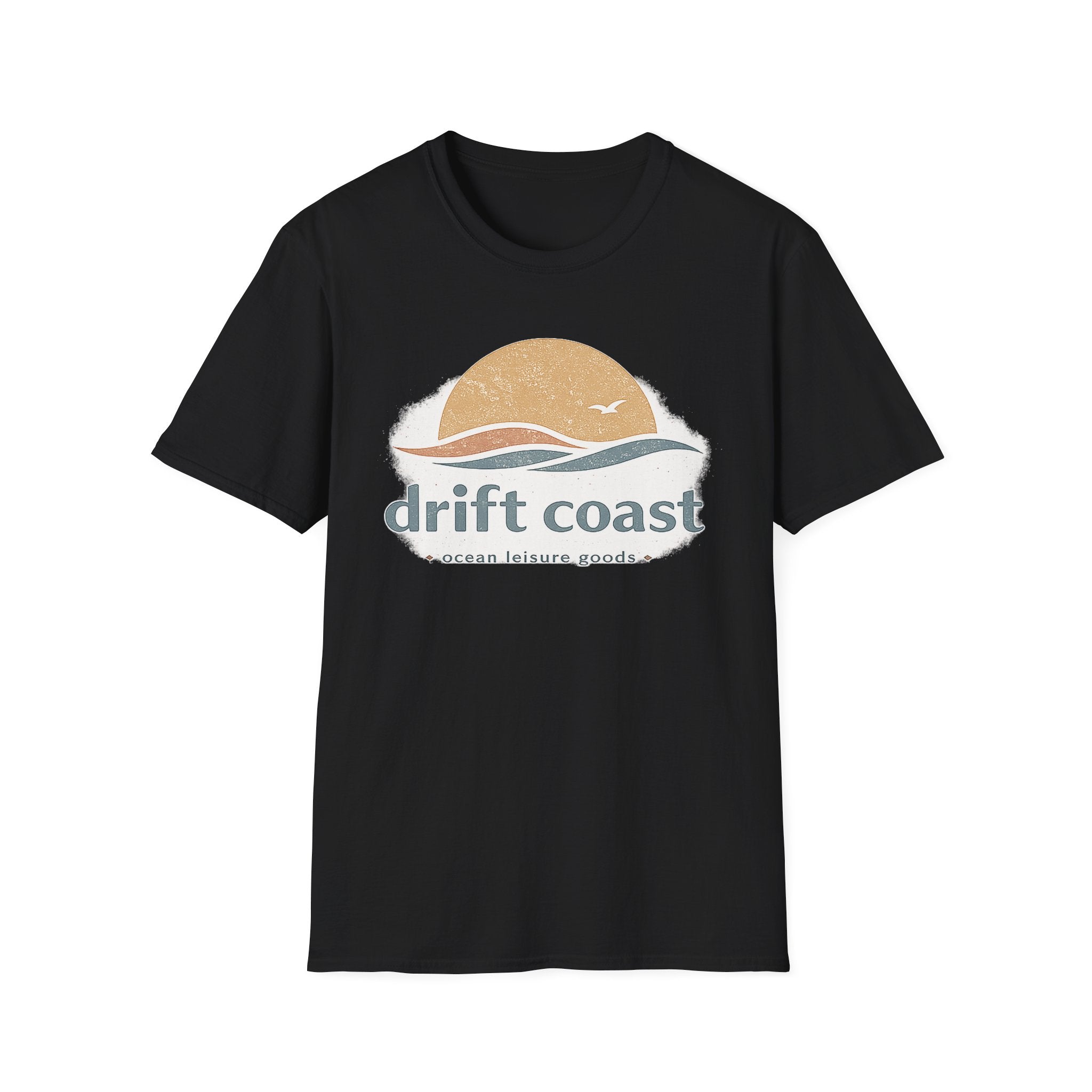 Drift Coast