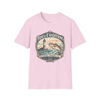 Offshore Trading Co - 01