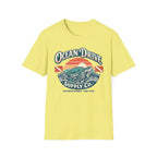 Ocean Drive Supply Co