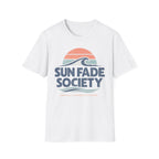 Sun Fade Society - 04
