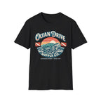 Ocean Drive Supply Co