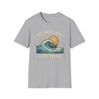 Find Your Coast