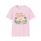 Palm and Tide Society - 01