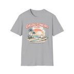 Coastal Cowgirl Club