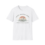 Drift Marina Club