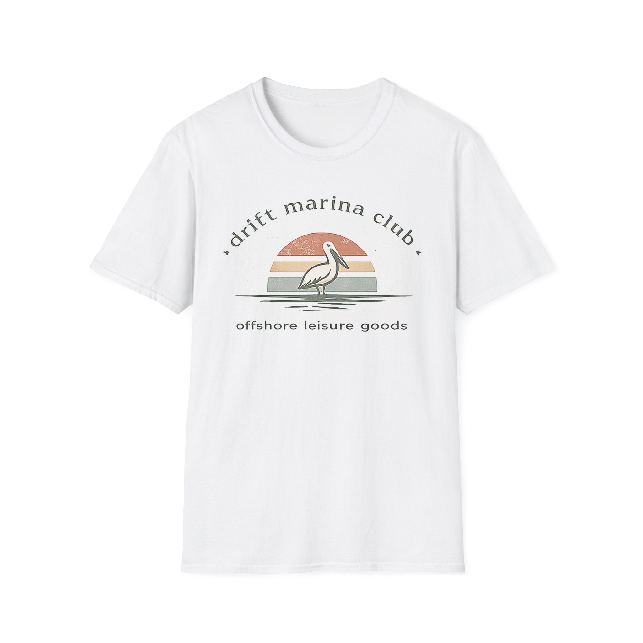 Drift Marina Club