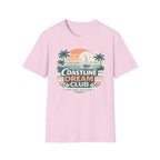 Coastline Dream Club