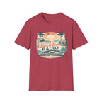 Beach Bar Radio - 02