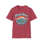 Ocean Drive Supply Co