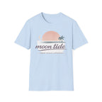Moon Tide