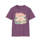 Palm and Tide Society - 01