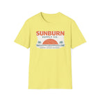 Sunburn Supply Company