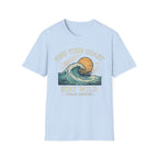 Find Your Coast