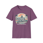License to Chill Yacht Club