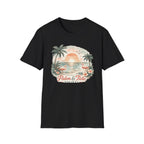 Palm and Tide Society - 03