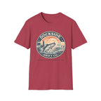 Dockside Drift Company - 01