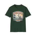 Saltwater Trading Company