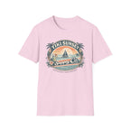 Tiki Sunset Supply Company