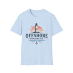 Offshore Trading Co - 02
