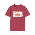 Sunburn Supply Company