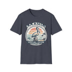 Dockside Social Club
