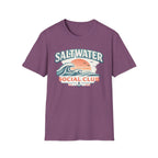 Saltwater Social Club