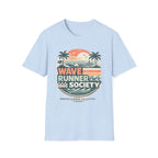 Wave Runner Society