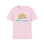 Drift Coast