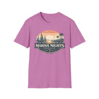 Marina Nights - 02