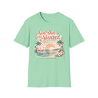 Palm and Tide Society - 01