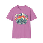 Ocean Drive Supply Co