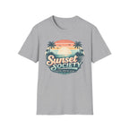 Sunset Society - 02