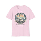 Harbor Nights Supply Company