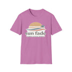 Sun Fade Society - 02