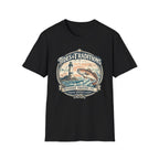 Offshore Trading Co - 01