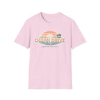 Ocean Drive Leisure Society