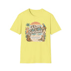 Rum and Sunshine - 04