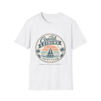 Coastal Leisure Yacht Club