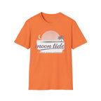 Moon Tide