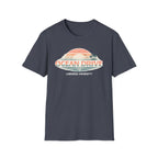 Ocean Drive Leisure Society