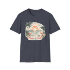 Palm and Tide Society - 03