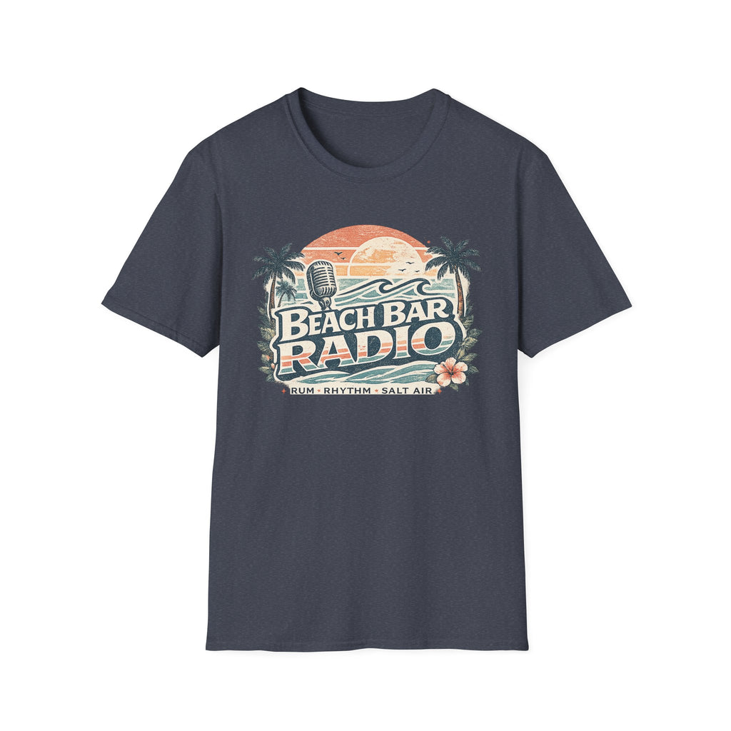 Beach Bar Radio - 03
