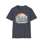 Beach Bar Radio - 03
