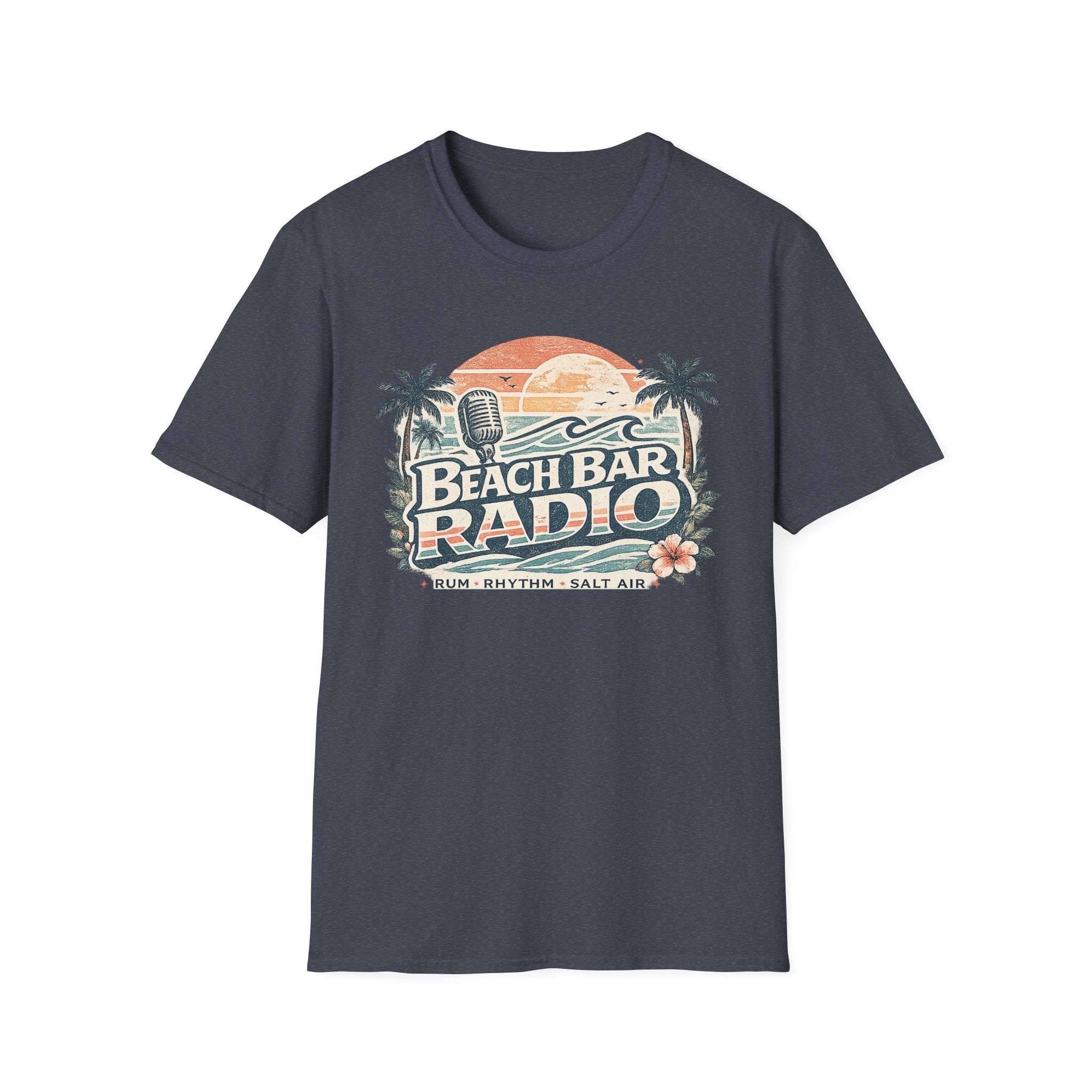 Beach Bar Radio - 03