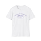 Barefoot Mornings Coastal Club - Lavender
